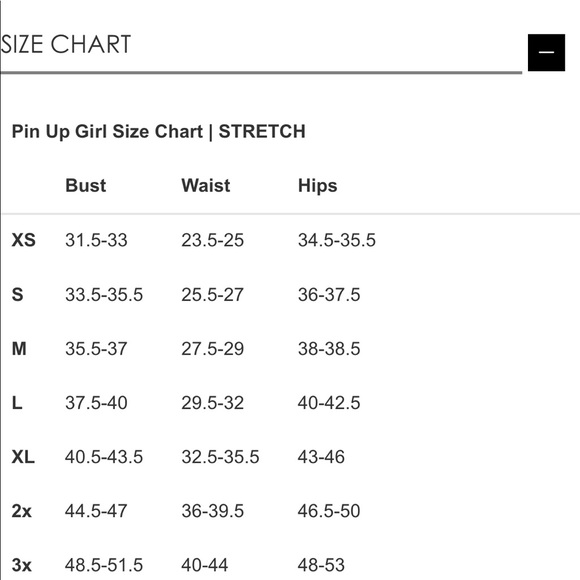 Pinup Couture Bettie Blue Polka Dot swimsuit - Picture 5 of 7